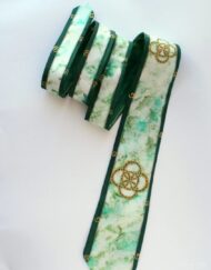 Celtic Tie