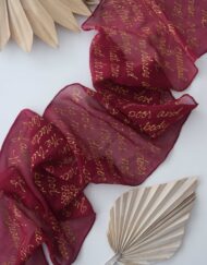 1Cor13Scarf