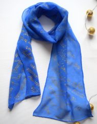 Anne of Green Gables Scarf